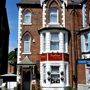 3* Guest house Malvern