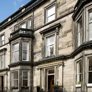  Apartment Grosvenor United Kingdom
